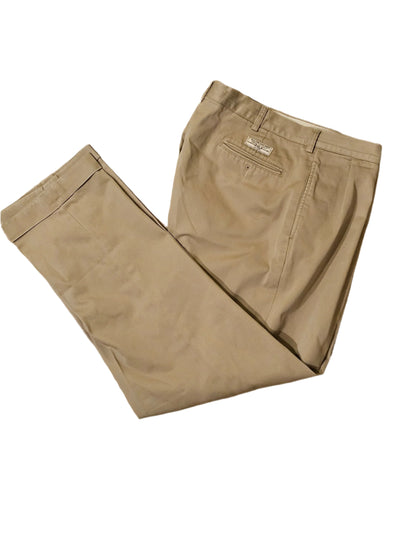 90's Polo RL Hammond Chinos - 38 x 32