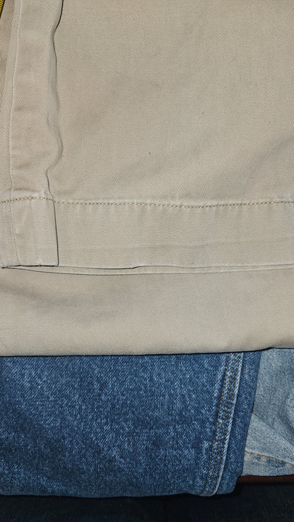 90's Polo Ralph Lauren "Prospect Pant" 34/34