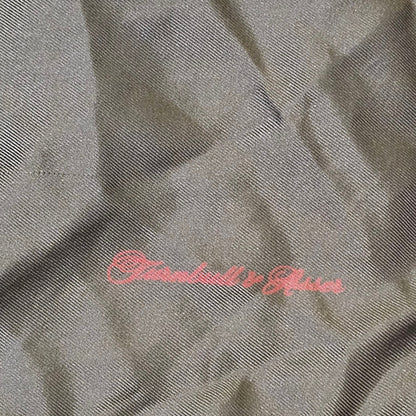 Turnbull & Asser Pocket Square